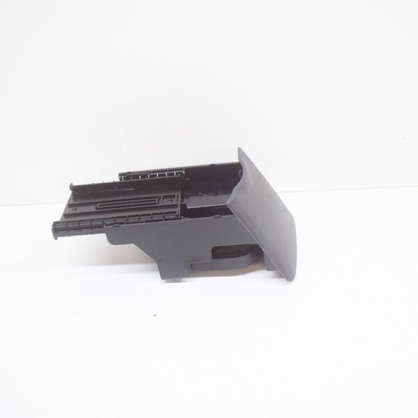 A6396800258 - MB VITO W639 Front Ashtray Drinks Holder LHD A63968002589B51 New