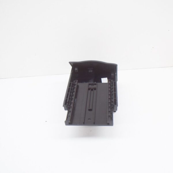A6396800258 - MB VITO W639 Front Ashtray Drinks Holder LHD A63968002589B51 New