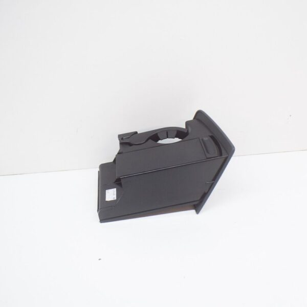 A6396800258 - MB VITO W639 Front Ashtray Drinks Holder LHD A63968002589B51 New
