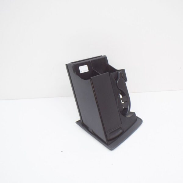 A6396800258 - MB VITO W639 Front Ashtray Drinks Holder LHD A63968002589B51 New