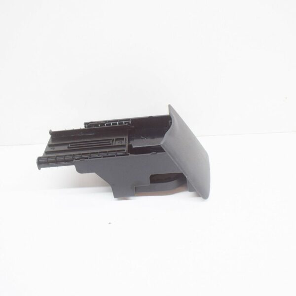 A63968002589B51 - NEW MB VITO W639 FRONT ASHTRAY DRINK HOLDER LHD A63968002589B51
