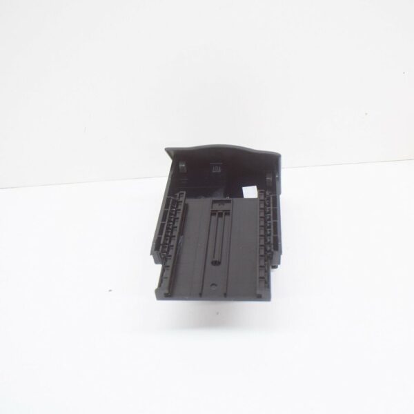 A63968002589B51 - NEW MB VITO W639 FRONT ASHTRAY DRINK HOLDER LHD A63968002589B51