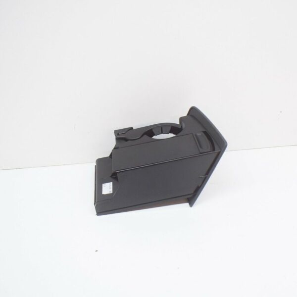 A63968002589B51 - NEW MB VITO W639 FRONT ASHTRAY DRINK HOLDER LHD A63968002589B51