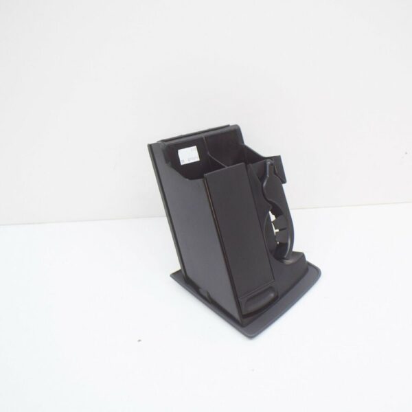 A63968002589B51 - NEW MB VITO W639 FRONT ASHTRAY DRINK HOLDER LHD A63968002589B51
