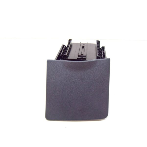 A6396800358 - MERCEDES-BENZ W639 Instrument Panel Ashtray Rhd A6396800358 9B51 NEW GENUINE