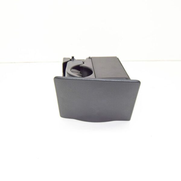 A63968003589B51 - NEW MERCEDES-BENZ W639 INSTRUMENT PANEL ASHTRAY RHD A6396800358 9B51 ORIGINAL