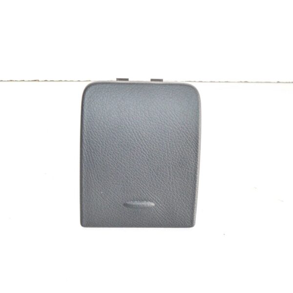 A6396800458 - MERCEDES-BENZ VITO W639 Dashboard Cup Holder A63968004589F75 NEW GENUINE