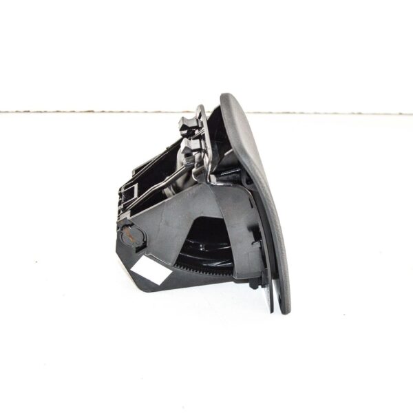A6396800458 - MERCEDES-BENZ VITO W639 Dashboard Cup Holder A63968004589F75 NEW GENUINE