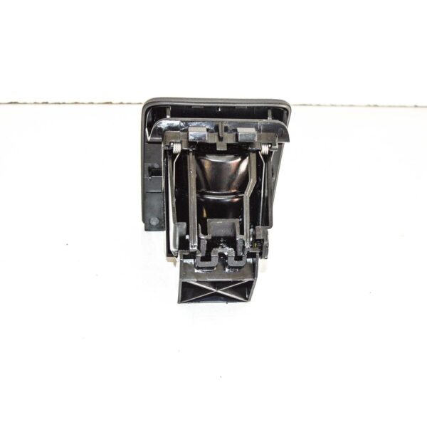 A6396800458 - MERCEDES-BENZ VITO W639 Dashboard Cup Holder A63968004589F75 NEW GENUINE