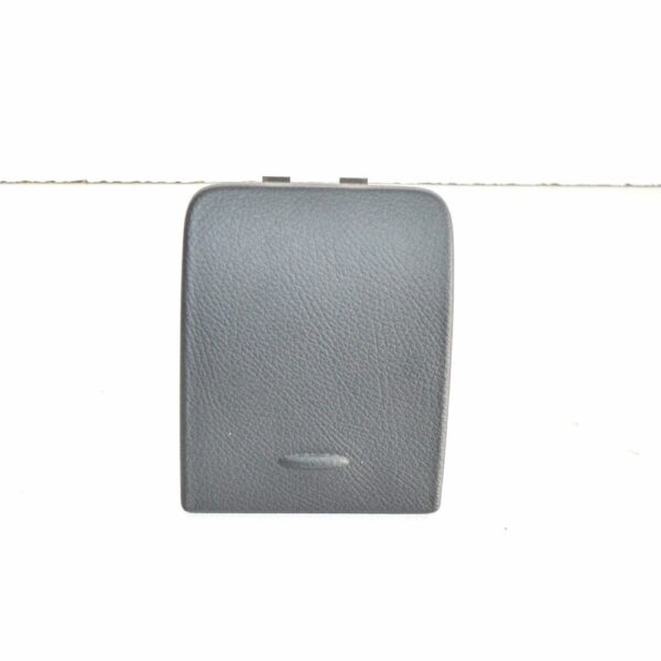 A63968004589F75 - NEW MERCEDES-BENZ VITO W639 DASHBOARD CUP HOLDER A63968004589F75 GENUINE