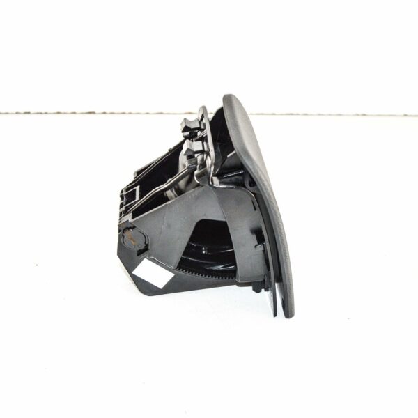 A63968004589F75 - NEW MERCEDES-BENZ VITO W639 DASHBOARD CUP HOLDER A63968004589F75 GENUINE