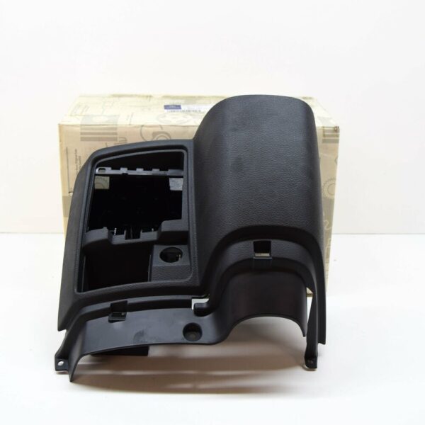 A63968005319B51 - NEW MB VITO W639 GEARSHIFT MECHANISM CONSOLE RHD A63968005319B51 ORIGINAL