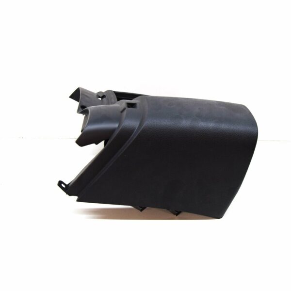 A63968005319B51 - NEW MB VITO W639 GEARSHIFT MECHANISM CONSOLE RHD A63968005319B51 ORIGINAL
