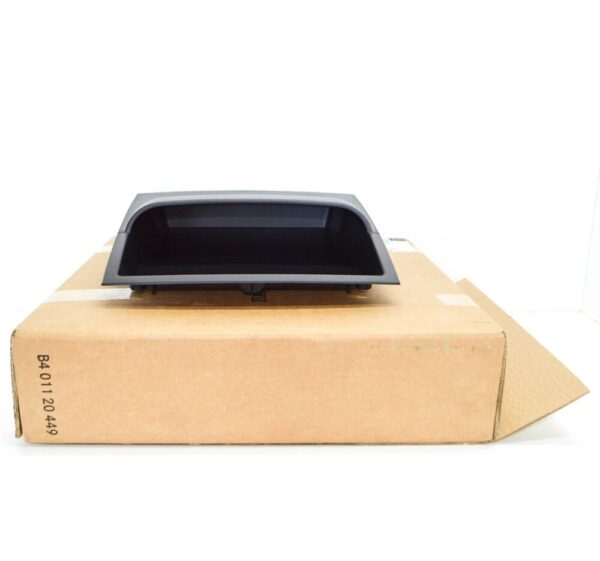 A63968006919B51 - Mercedes-Benz Vito W639 Top Dash Centre Tray A63968006919B51 New Genuine