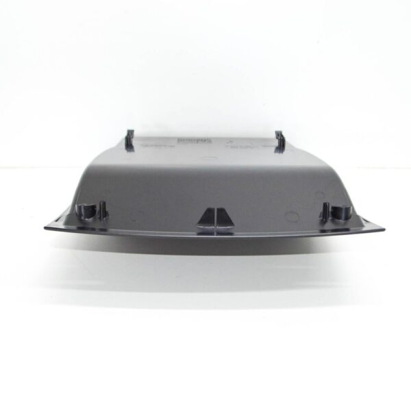 A63968006919B51 - Mercedes-Benz Vito W639 Top Dash Centre Tray A63968006919B51 New Genuine