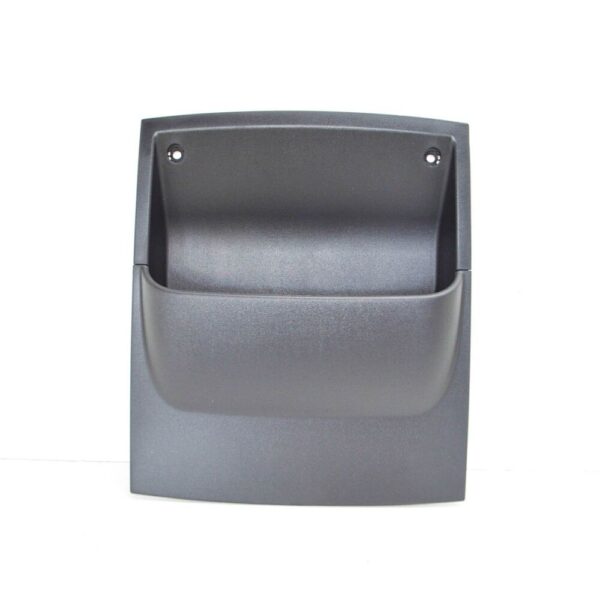A63968006919B51 - Mercedes-Benz Vito W639 Top Dash Centre Tray A63968006919B51 New Genuine