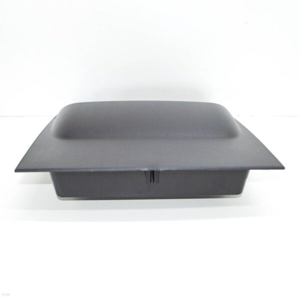 A63968006919B51 - Mercedes-Benz Vito W639 Top Dash Centre Tray A63968006919B51 New Genuine