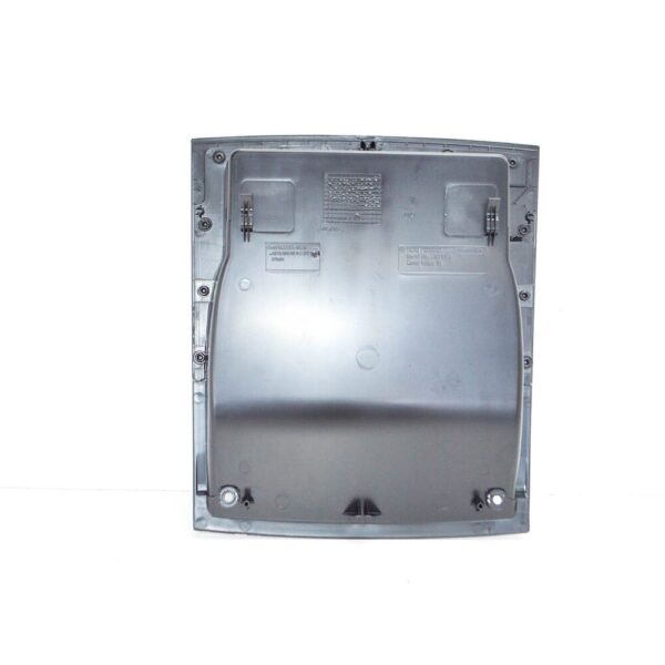 A63968006919B51 - Mercedes-Benz Vito W639 Top Dash Centre Tray A63968006919B51 New Genuine