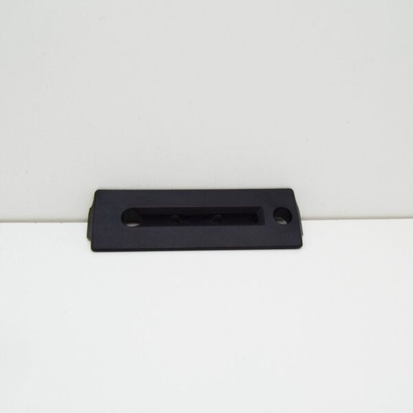 A63968400959B27 - MB VITO W639 Seat Mounting Rail Rear Edging A44791963009B27 NEW