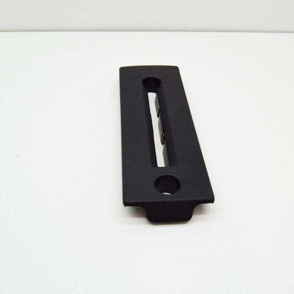 A63968400959B27 - MB VITO W639 Seat Mounting Rail Rear Edging A44791963009B27 NEW