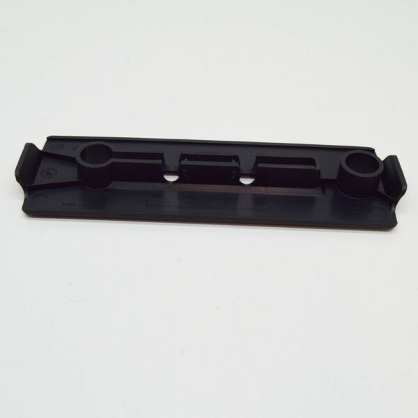 A63968400959B27 - MB VITO W639 Seat Mounting Rail Rear Edging A44791963009B27 NEW