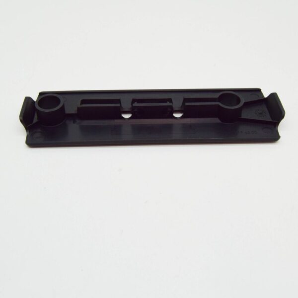 A63968400959B27 - MB VITO W639 Seat Mounting Rail Rear Edging A44791963009B27 NEW