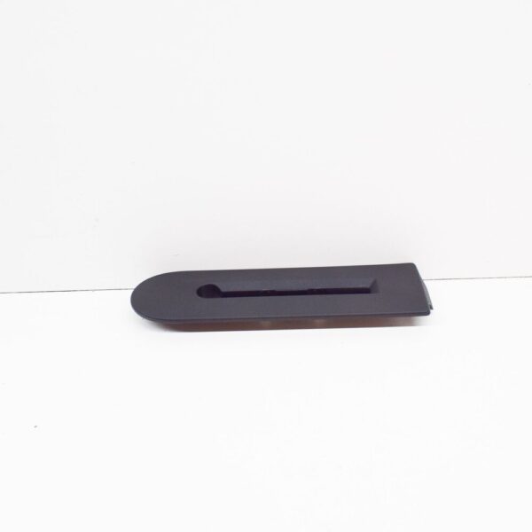 A6396840195 - MB VITO W639 seat mounting rail front edge A63968401959B27 NEW ORIGINAL