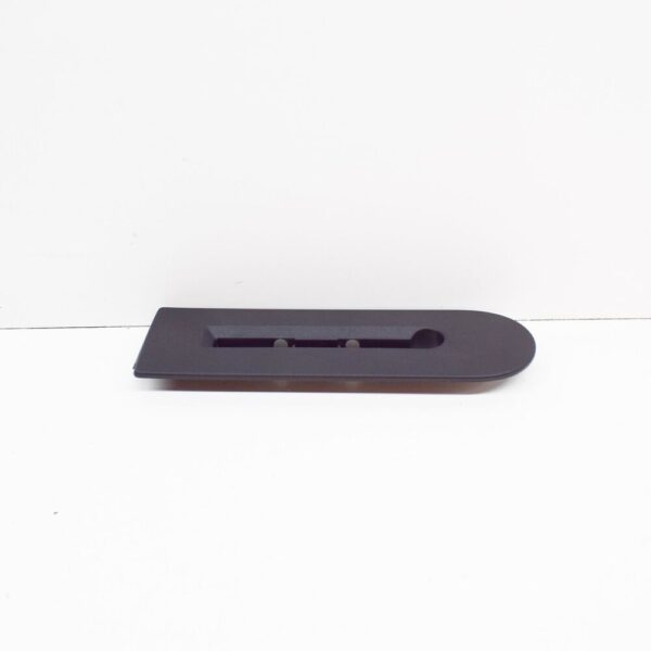 A6396840195 - MB VITO W639 seat mounting rail front edge A63968401959B27 NEW ORIGINAL