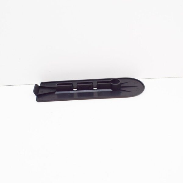 A6396840195 - MB VITO W639 seat mounting rail front edge A63968401959B27 NEW ORIGINAL