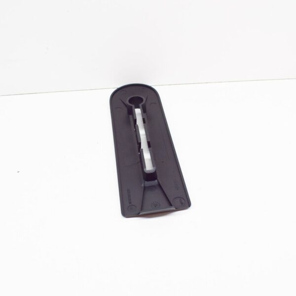 A6396840195 - MB VITO W639 seat mounting rail front edge A63968401959B27 NEW ORIGINAL