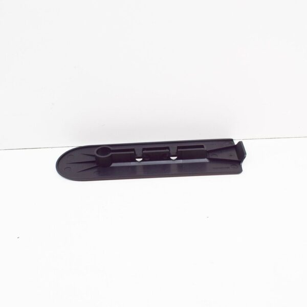 A6396840195 - MB VITO W639 seat mounting rail front edge A63968401959B27 NEW ORIGINAL