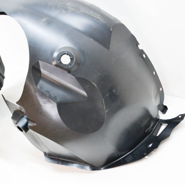 A6396843377 - NEW MB VITO W639 FRONT RIGHT WHEEL HOUSING LINER COVER A6396843377 ORIGINAL