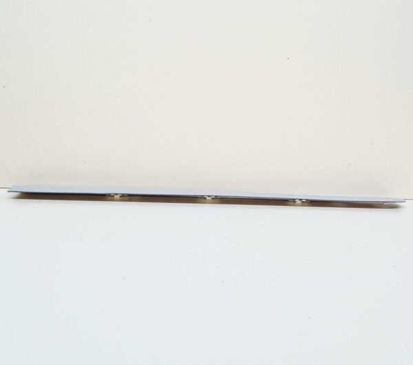 A63969002629999 - NEW MERCEDES-BENZ VITO W639 FRONT LEFT DOOR TRIM PANEL A63969002629999 GENUINE