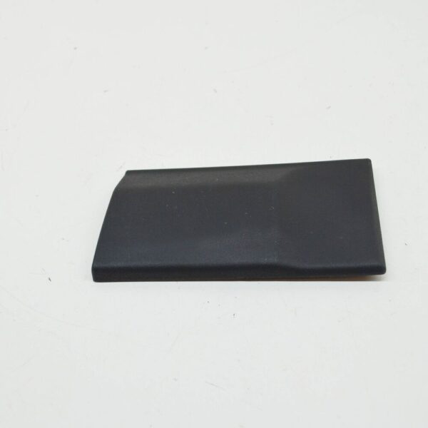 A63969007629B51 - MB VITO W639 Outer Fuel Filler Flap Trim A63969007629 B51 NEW GENUINE