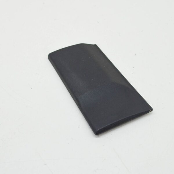 A63969007629B51 - MB VITO W639 Outer Fuel Filler Flap Trim A63969007629 B51 NEW GENUINE