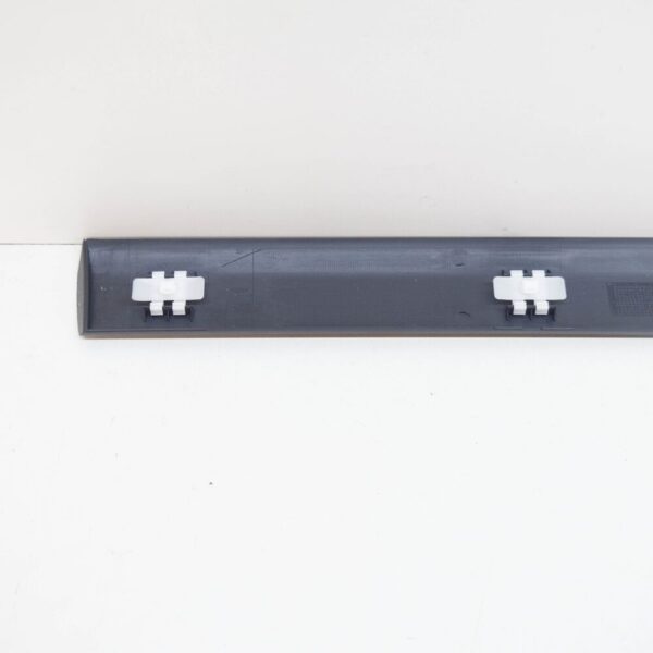 A63969010627G99 - MB VITO W639 Left Sliding Door Protective Strip A63969010627G99 NEW GENUINE