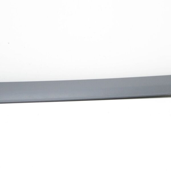 A63969011627G99 - MB VITO W639 Front Right Door Lower Moulding Trim A63969011627 G99 NEW GENUINE