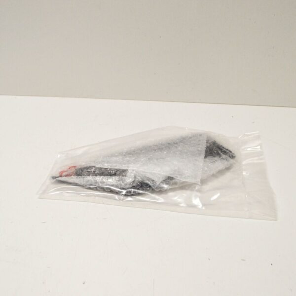 A63969025629B51 - MB VITO W639 Rear Left Door Molding Trim A63969025629B51 NEW OEM