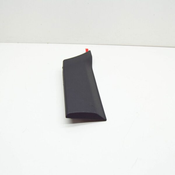 A6396902662 - MB VITO W639 Rear Right Door Molding Trim A63969026629B51 NEW GENUINE