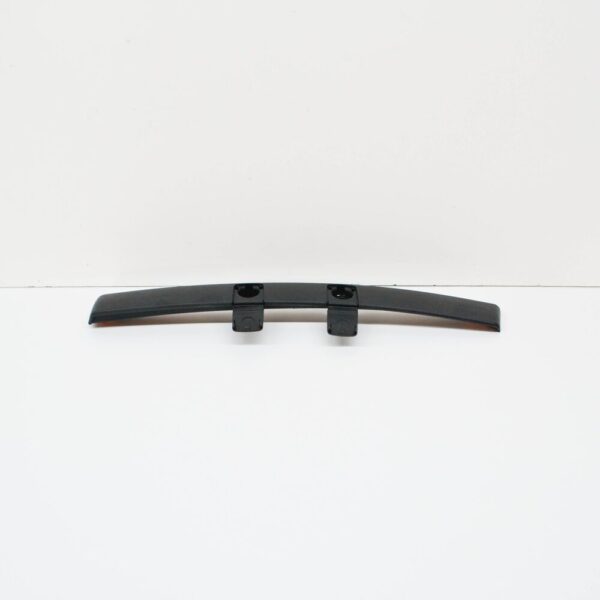A63969065629E80 - New MB VITO W639 Roof Front Right Garnish Moulding A63969065629E80