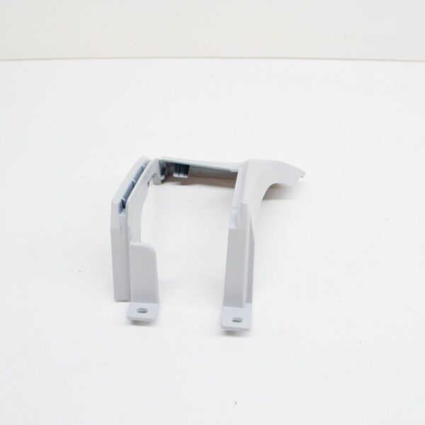 A63969405259999 - Mercedes Benz Vito W639 REAR BUMPER LEFT LOWER TRIM A639969405259999
