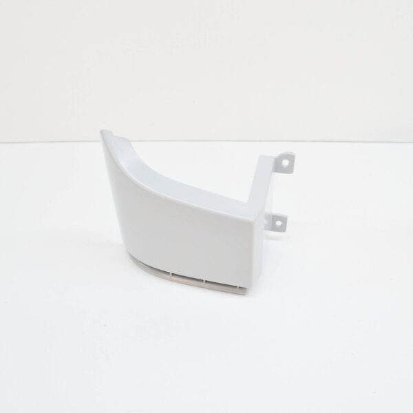 A63969407259999 - MERCEDES-BENZ VITO W639 Rear LH Door Low Hinge Trim A63969407259999 NEW GENUINE