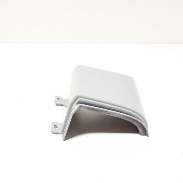 A63969408259999 - Mercedes Benz S-Class W220 W221 Genuine Coating A6396940825