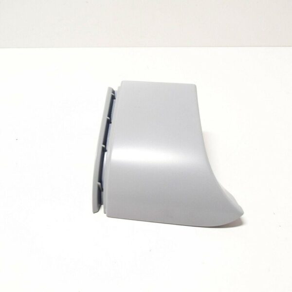 A63969408259999 - Mercedes Benz S-Class W220 W221 Genuine Coating A6396940825