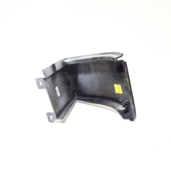 A63969408259999 - Mercedes Benz S-Class W220 W221 Genuine Coating A6396940825