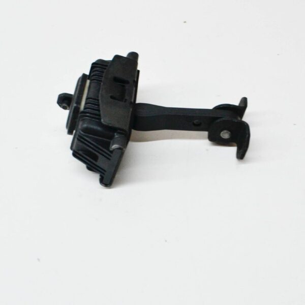 A6397200216 - MERCEDES-BENZ VITO W639 Front Right Door Check Strap A447720750028 NEW GENUINE
