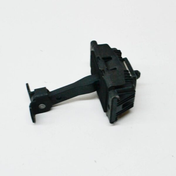 A6397200216 - MERCEDES-BENZ VITO W639 Front Right Door Check Strap A447720750028 NEW GENUINE
