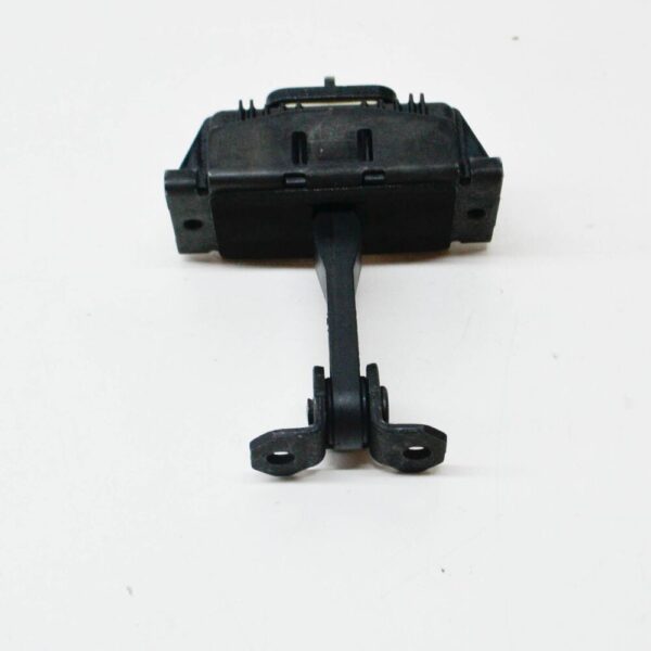 A6397200216 - MERCEDES-BENZ VITO W639 Front Right Door Check Strap A447720750028 NEW GENUINE