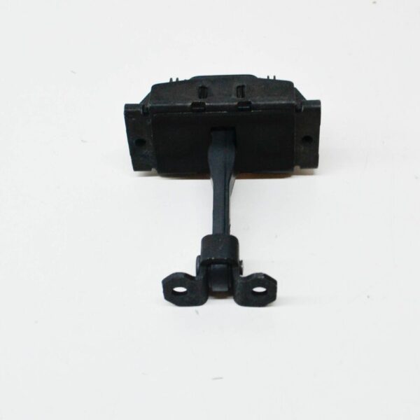 A6397200216 - MERCEDES-BENZ VITO W639 Front Right Door Check Strap A447720750028 NEW GENUINE