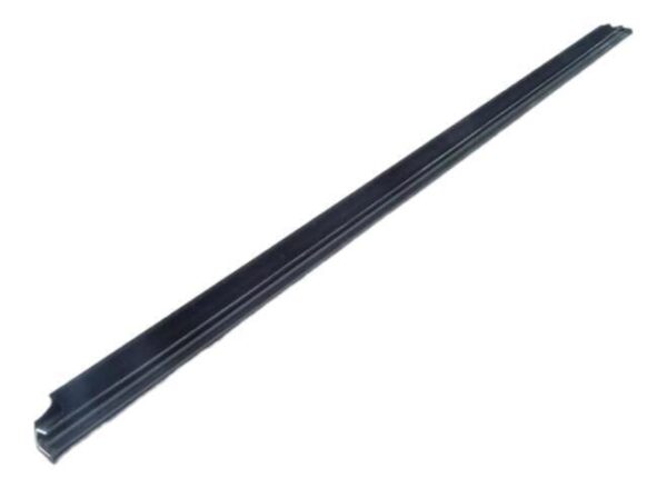 A6397200524 - Genuine Mercedes Benz 111 115 119 Sealing Track A6397200524